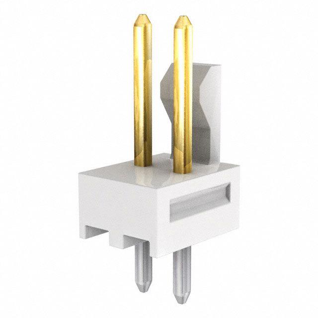 Picture of 0022112026