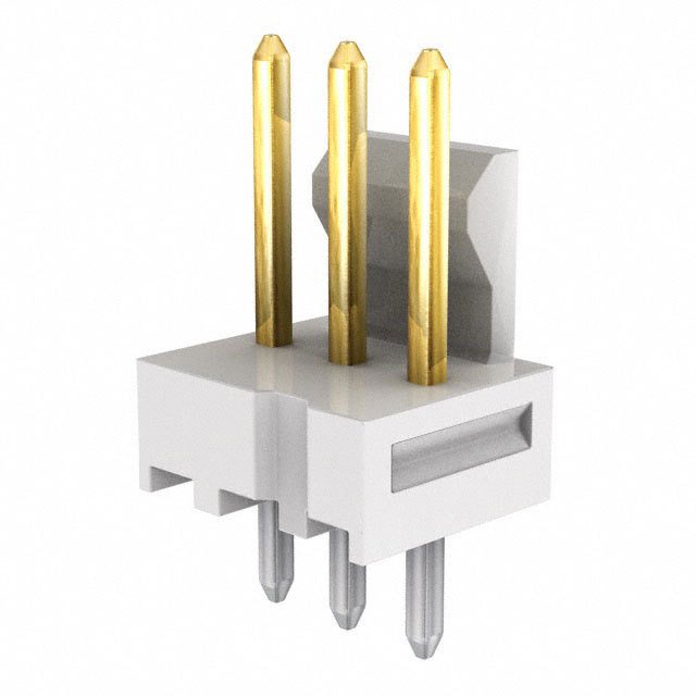 Picture of 0022112036