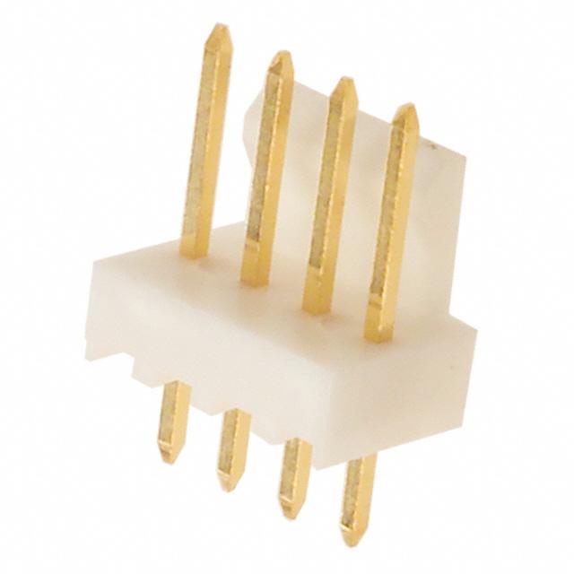 Picture of 0022112042