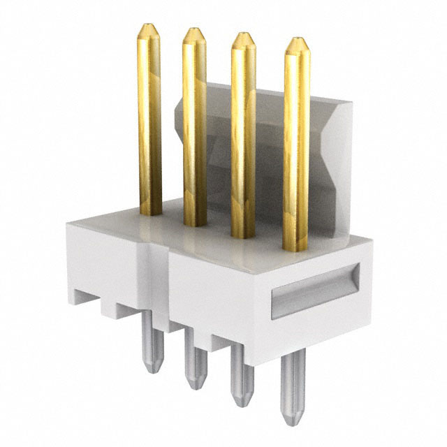 Picture of 0022112046