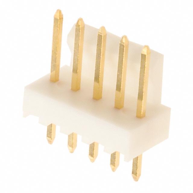 Picture of 0022112052