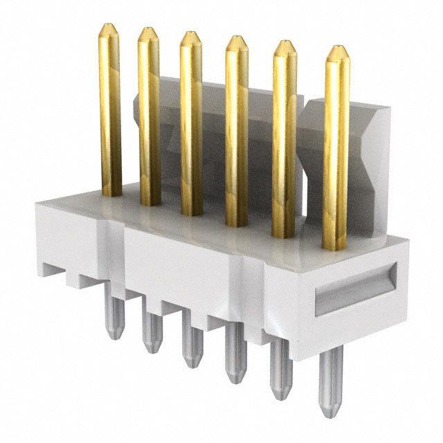 Picture of 0022112066