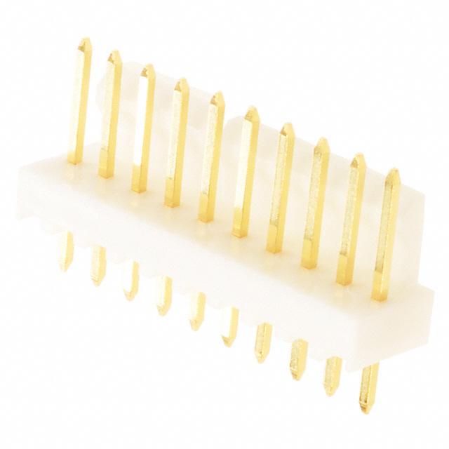 Picture of 0022112102