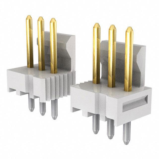 Picture of 0022112242