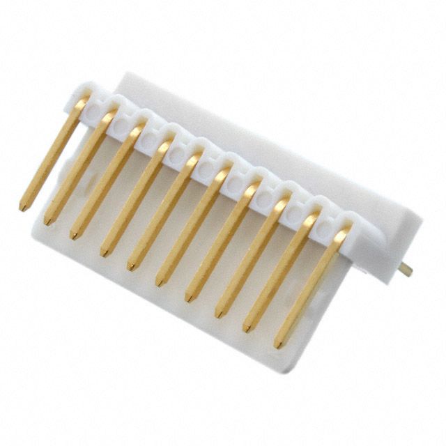 Picture of 0022121102