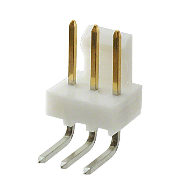 Picture of 0022122034