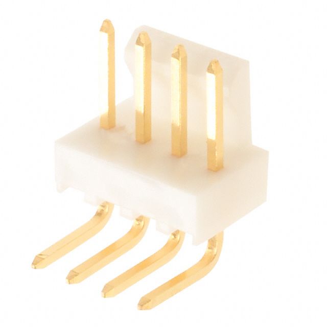 Picture of 0022122044