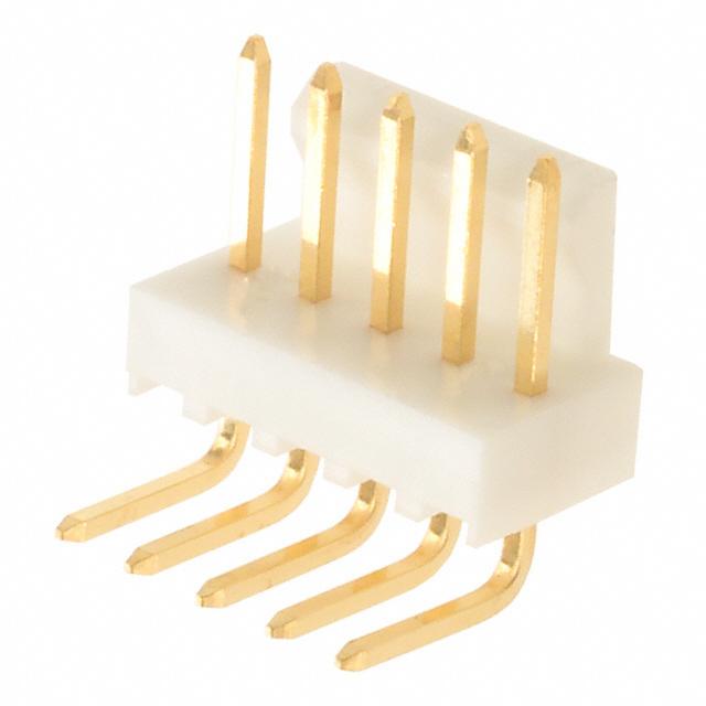 Picture of 0022122054