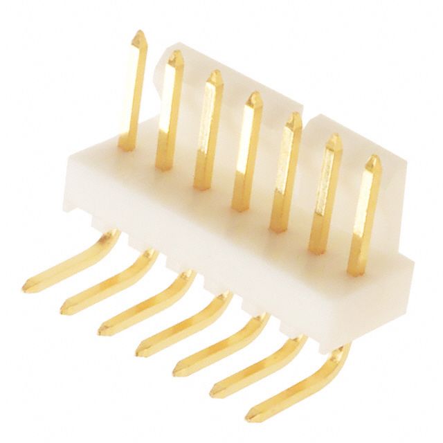 Picture of 0022122074