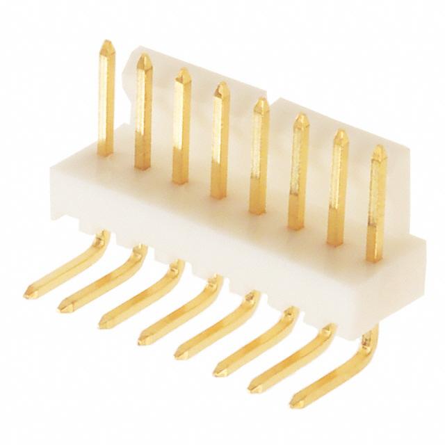 Picture of 0022122084