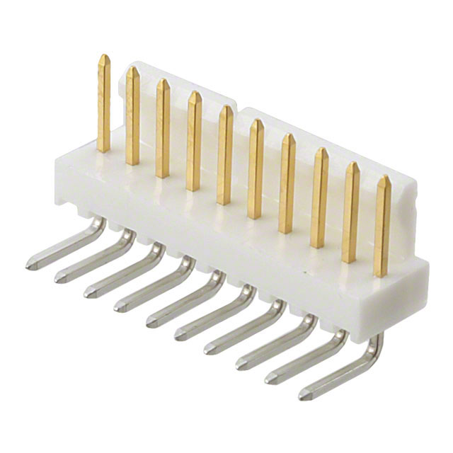 Picture of 0022122104