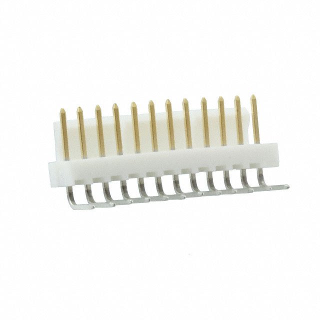 Picture of 0022122124