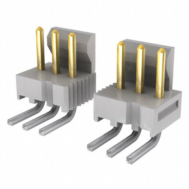 Picture of 0022122134