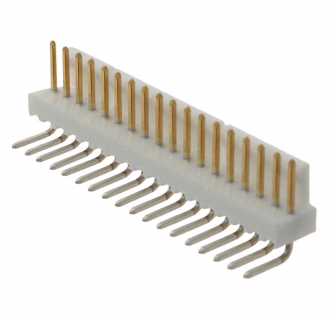 Picture of 0022122184