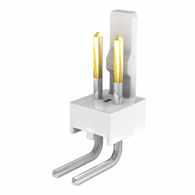 Picture of 0022124022