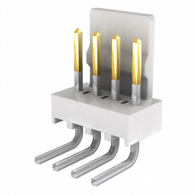 Picture of 0022124042