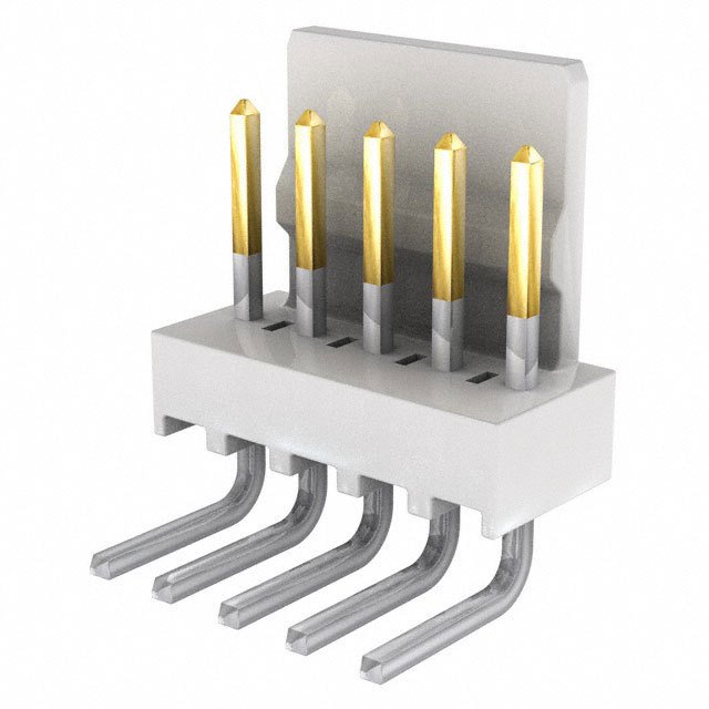 Picture of 0022124052