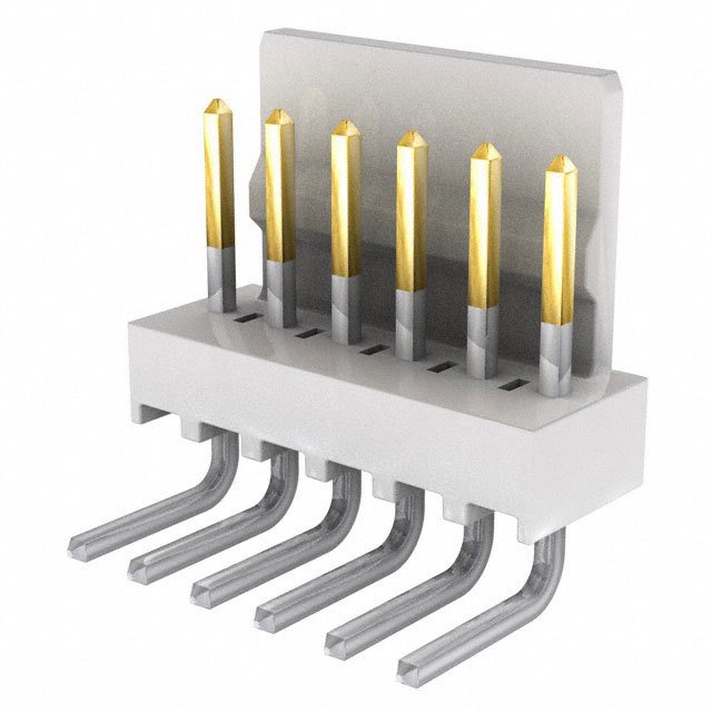 Picture of 0022124062