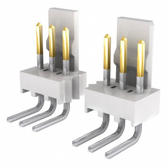 Picture of 0022124122