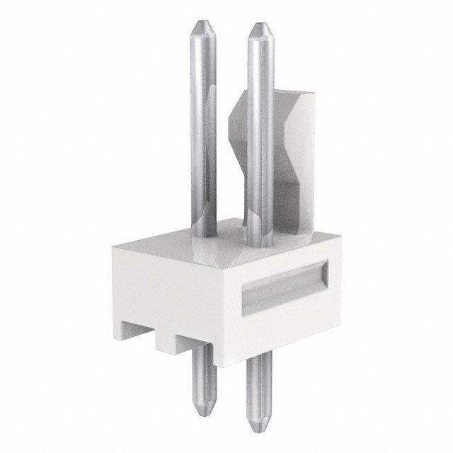 Picture of 0022232023