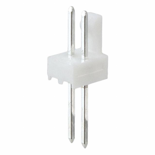 Picture of 0022232025