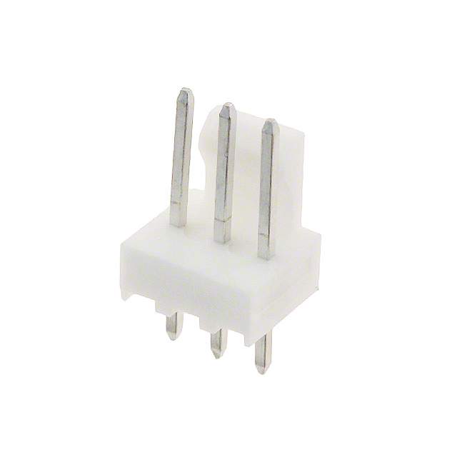 Picture of 0022232031