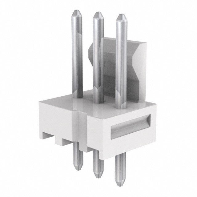 Picture of 0022232033