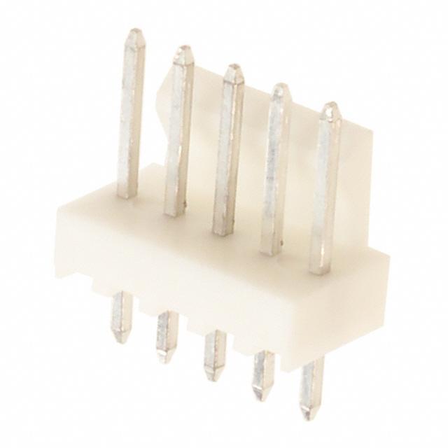 Picture of 0022232051