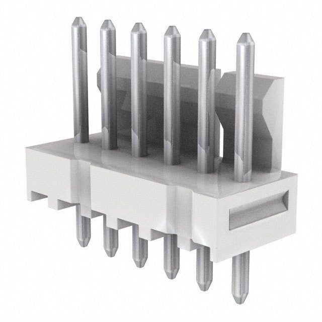 Picture of 0022232065