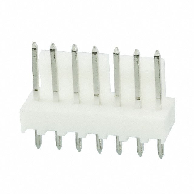 Picture of 0022232071