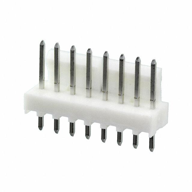 Picture of 0022232081