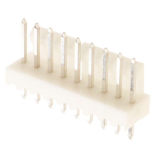 Picture of 0022232091