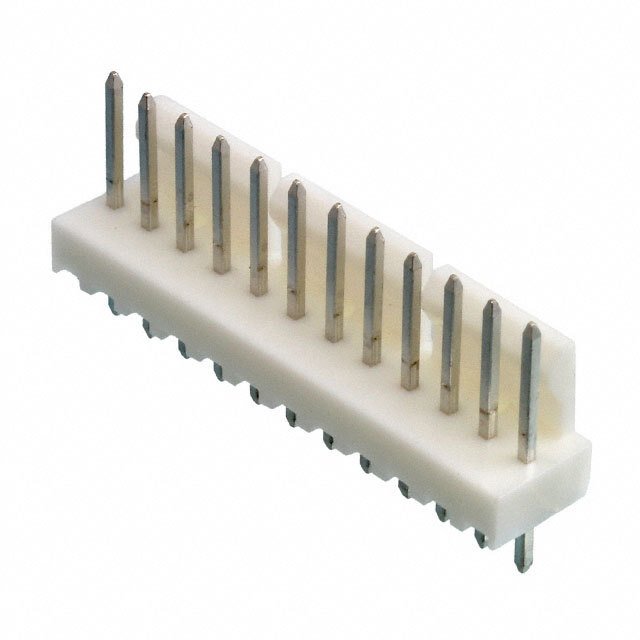 Picture of 0022232121