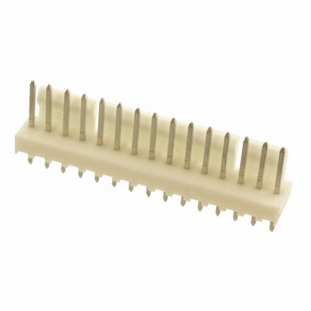 Picture of 0022232151