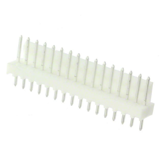 Picture of 0022232161