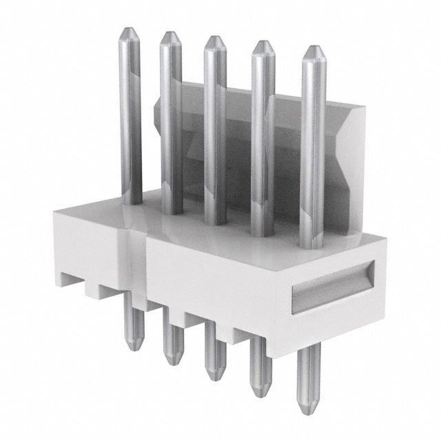 Picture of 0022233050