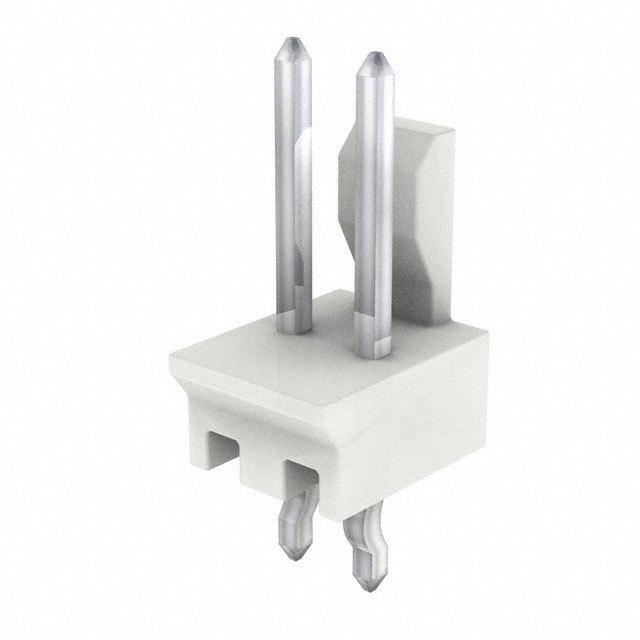 Picture of 0022235021