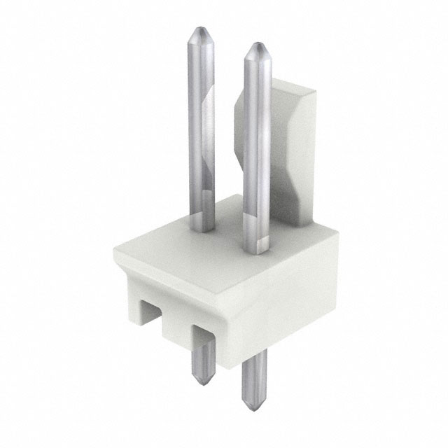 Picture of 0022235024