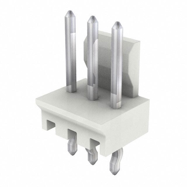 Picture of 0022235031