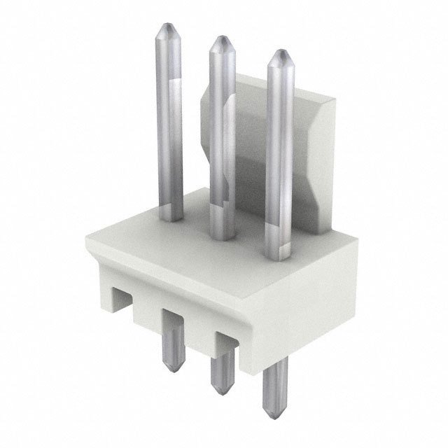 Picture of 0022235034