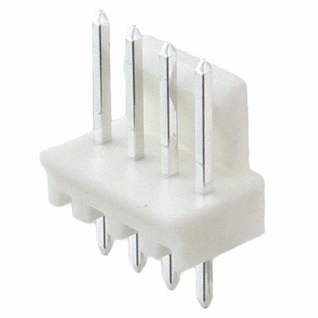 Picture of 0022235044