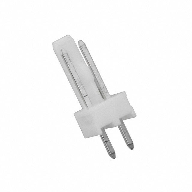 Picture of 0022272021