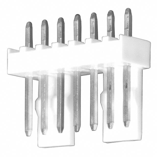 Picture of 0022272071