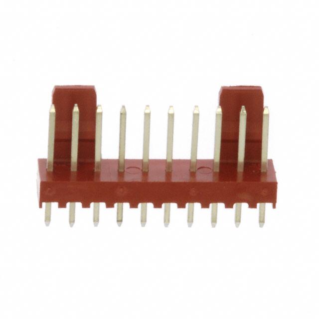 Picture of 0022272101