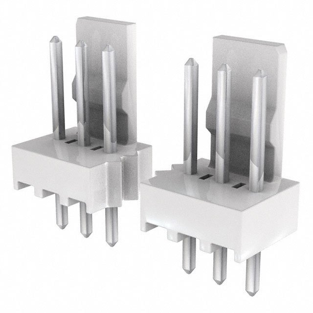 Picture of 0022272141