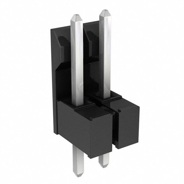 Picture of 0022280020