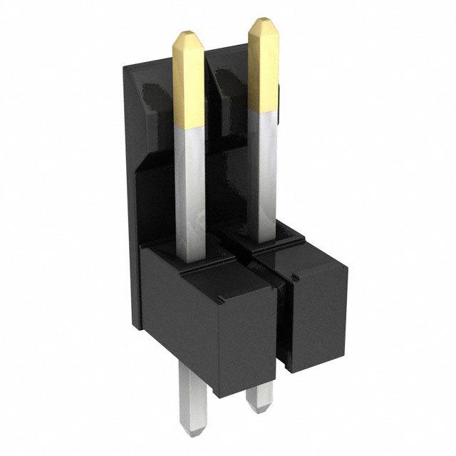 Picture of 0022280021