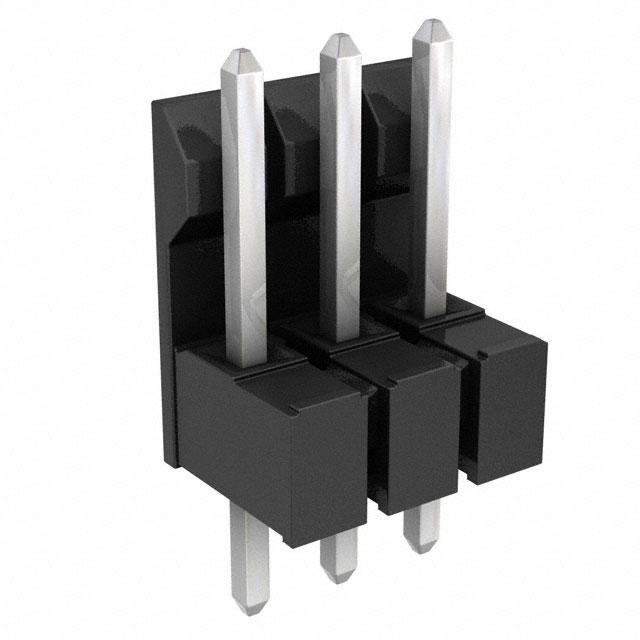 Picture of 0022280030