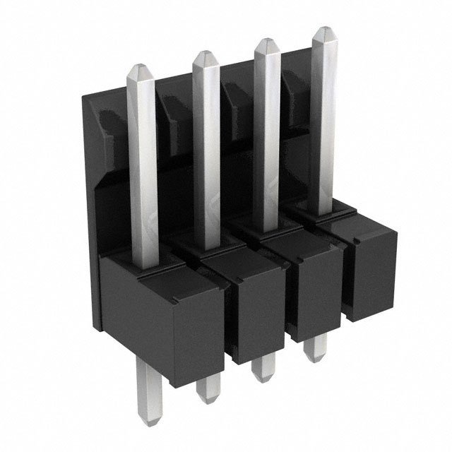 Picture of 0022280040