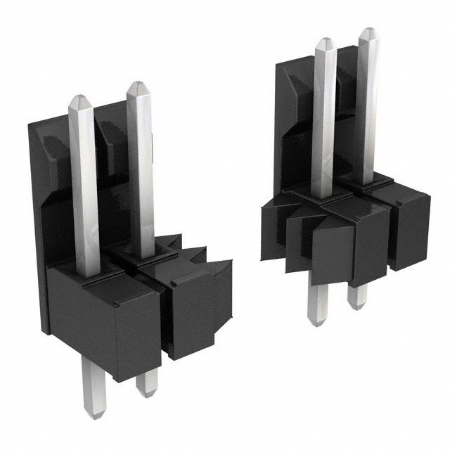 Picture of 0022280360